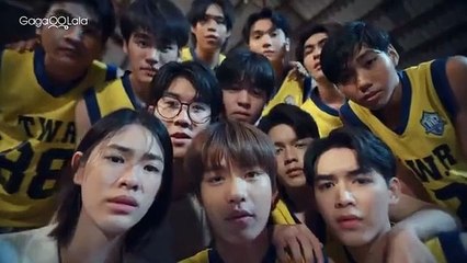 The Reb0und EP7 Eng Sub