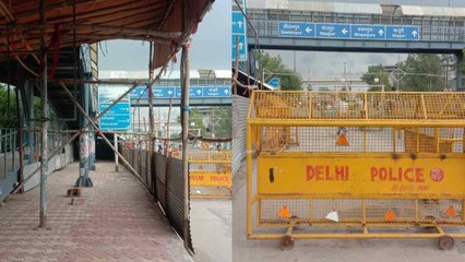 आज से शुरू हुई कांवड़ यात्रा,जानिए दिल्ली, हरियाणा, राजस्थान समेत कई राज्यों के कांवड़ियों का क्या होगा रूट ?