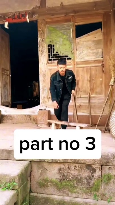 Islamic videos