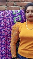 Sexy! Disha Patani Looks Effortlessly Glam In A Green Satin Dress, Hot Video Goes Viral hello_friend_#_kaise_ho_aap_#_log