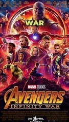 Nouvelles du MCU : Kang, Deadpool, Wolverine et le débat Infinity War vs Endgame
