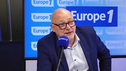 Laurence Tubiana renonce au poste de premier ministre du NFP