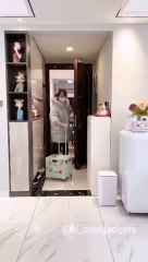 Smart asian home kitchen tour_supper cool gadget zone home appliances good thing amazon finds tiktok