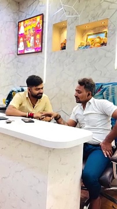 महादेव कोई करेये - Vikram Rajpurohit Comedy - #Rajasthani #Marwadi #Comedy #Funny #Video - Rajasthani Marwadi COMEDY Video