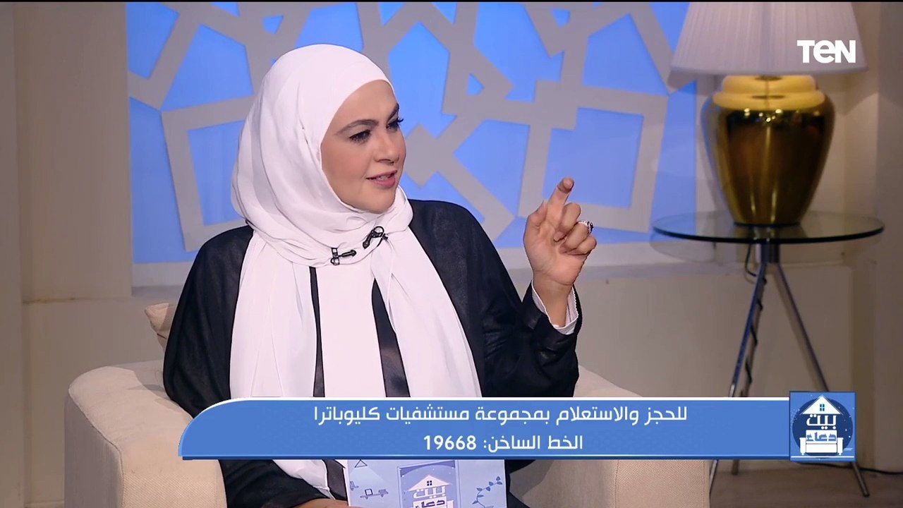 ما هي متلازمة "القلب المنكسر" ولماذا أصبحت تصيب عدد كبير من الشباب؟... استشاري أمراض قلب يوضح