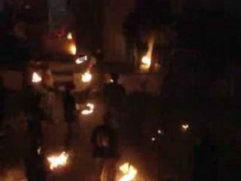 Nejapa Bolas de fuego 2007(4)