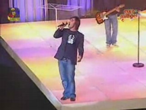 Playback or not playback