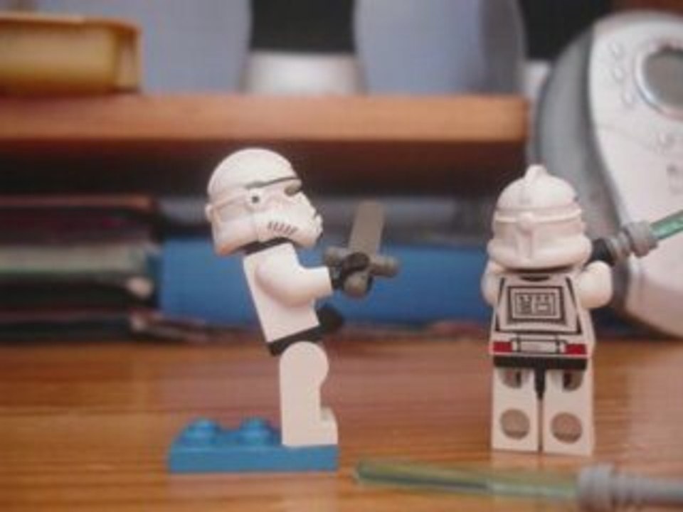 Star wars battle sans musique ni effets_0001