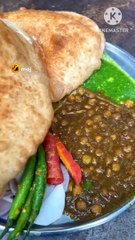 VIRAT KOHLI'S FAVOURITE DISH