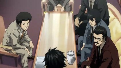 DeathNote-Ep06