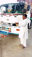 Tarla DRV