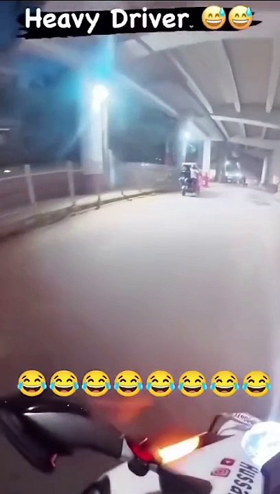 VID-20240722-WA0003