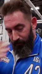 Mr Beast Would You Split Or Steal $250,000?