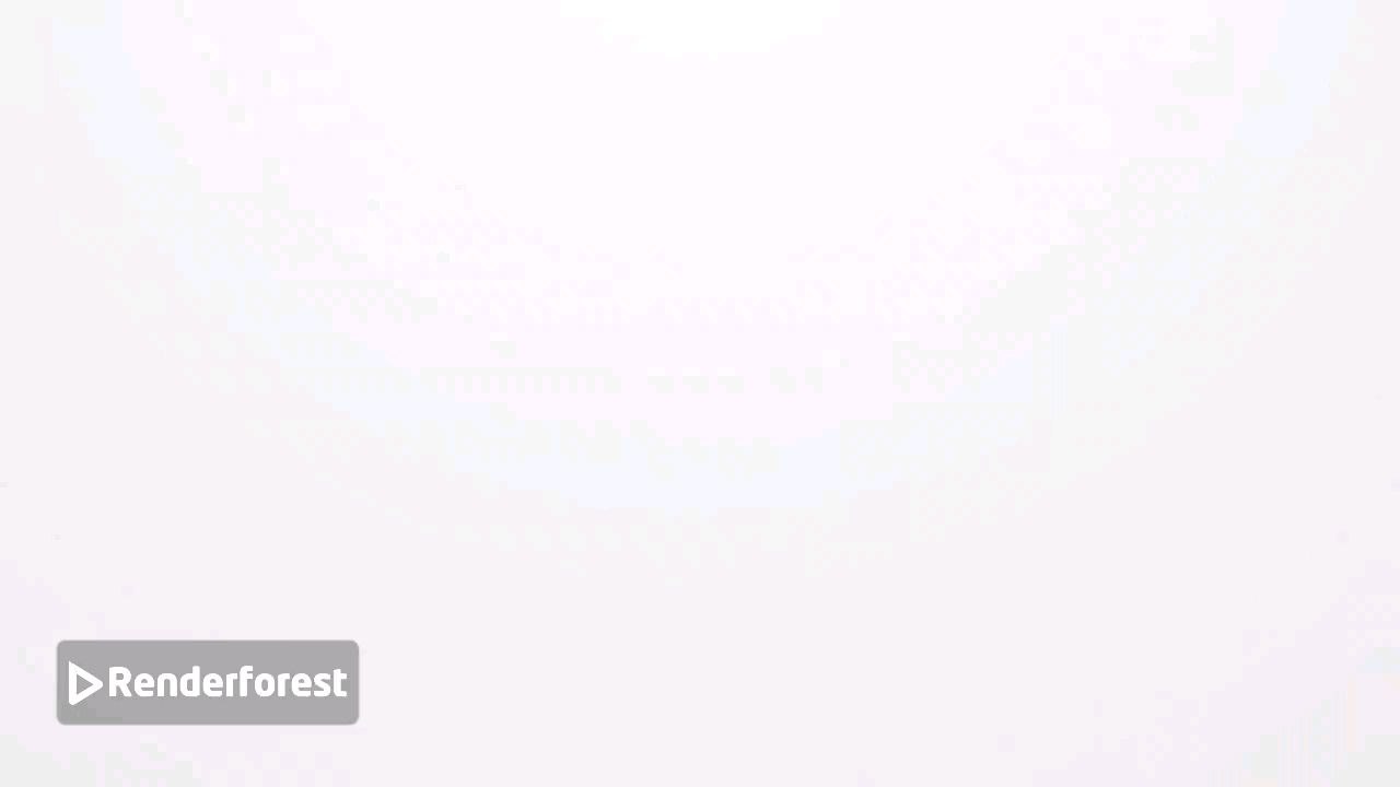 Here's my latest video