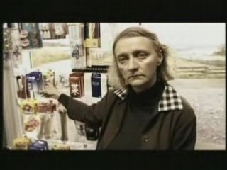 Preservatifs oui ou non ?