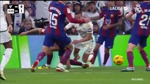 _Real Madrid 3-2 FC Barcelona - HIGHLIGHTS - LaLiga 2023-24