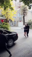 [Eng Sub] Betrayal & True Love: Marrying a Stranger 💍 (Part 1)