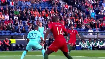 The Day Portuguese Fans Will Never Forget 2