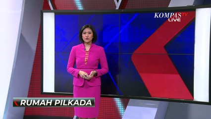 Klarifikasi Anggota DPRD Kabupaten Bima soal Cekcok dengan Polisi