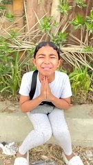 روائع_اسلام_شيتوس_والطفل_الحزين___(720p)