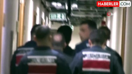 Ailenin avukatı, Dilan Polat'ın tahliye talebi reddedildiği iddiasını yalanladı