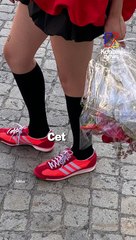 Pourquoi adidas a retiré Bella Hadid de sa dernière campagne ?