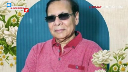 गेट वे'च्या समुद्रात हिरे व्यापाऱ्यानं घेतली उडी