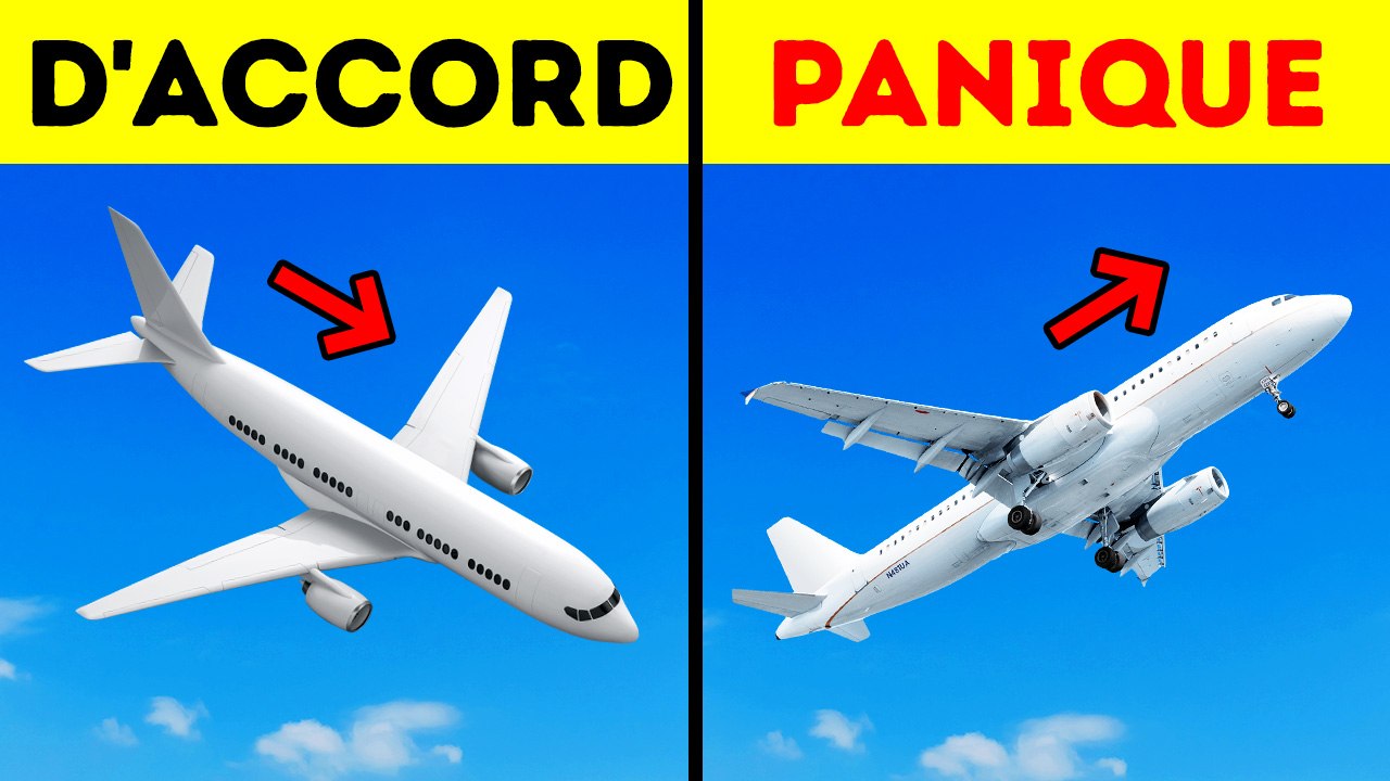 Les secrets de voyage révélés | Votre prochain voyage ne sera plus jamais le même !