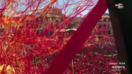 ¡Por fin, Santa Ana! 24/07/2024 Parte 1