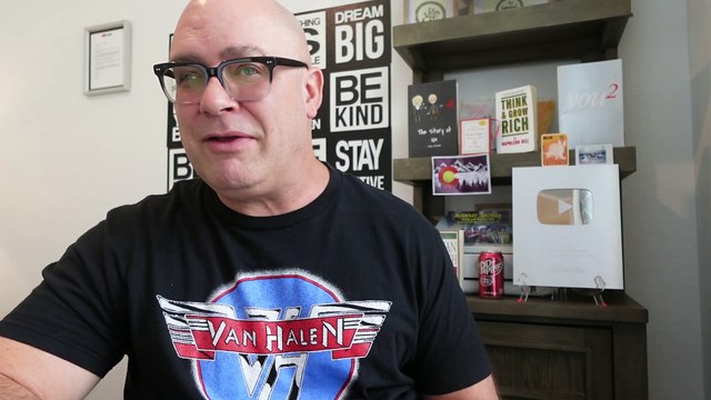 Unleash Your Potential: The Comprehensive Guide to Volunteering and Community Service