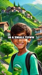 Friendship Strengthened Through Community Service