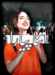 anko se swal pochna sekaya ap ko....