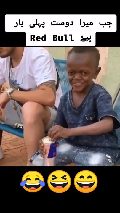 #like & #share # # #funny #funnyvideos #fuunyvideo #fypシ #fypシ゚viral #trending #trendingnow #viral #viralvideo #viraltiktok #onemillionviews #foryoupage #lahore #pakistan #punjab #layseverywhere #Foodie #redbull