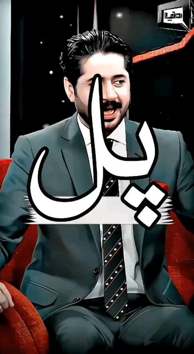 pal pal tadpe jes pal Kelly