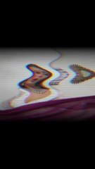 Watch latest Nepali kanda on BabesNepal . Get your VIP ACCESS!