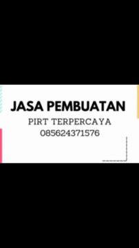 085624371576, Jasa pembuatan PIRT harga terjangkau Bandung, Jasa pembuatan PIRT resmi Bekasi Bandung