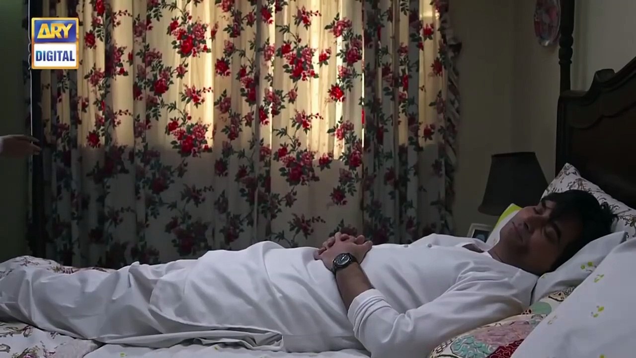 Tumne Apne Shohar Se Permission Kyun Nahi Li_ _meraypaastumho(720P_HD)