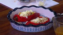 bd-receta-de-chiles-rellenos-240724