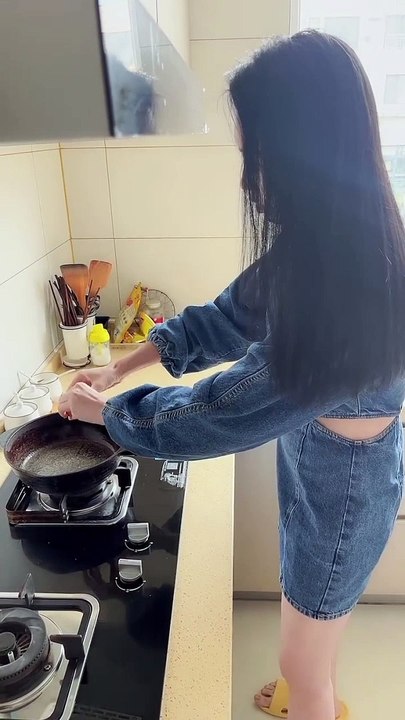 fuunyfuunyvideo
