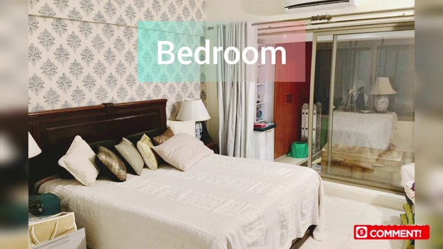 Cheap Flat for sale in murree√Apartment for sale in murree|4 Bedroom flat for sale murree|Murree furnished apartment for sale