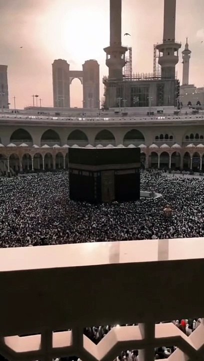 Apni Rahmat Ke Khazano Se Atta Kr Malik ||