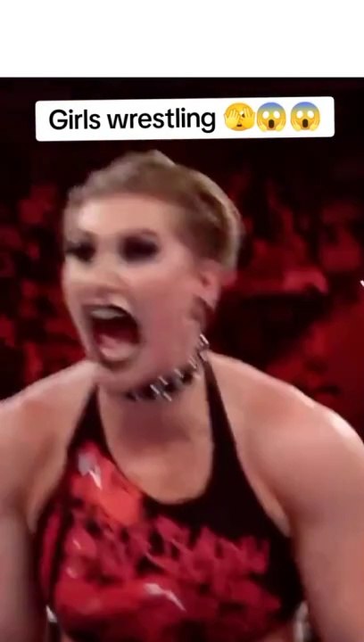 Girls beat each other _foryou _faryou _wrestling _girlswrestling _wwrestling _viral _grow _growmyaccount _unfreezemyacount _100k _teamwork _roadto10k(MP4)