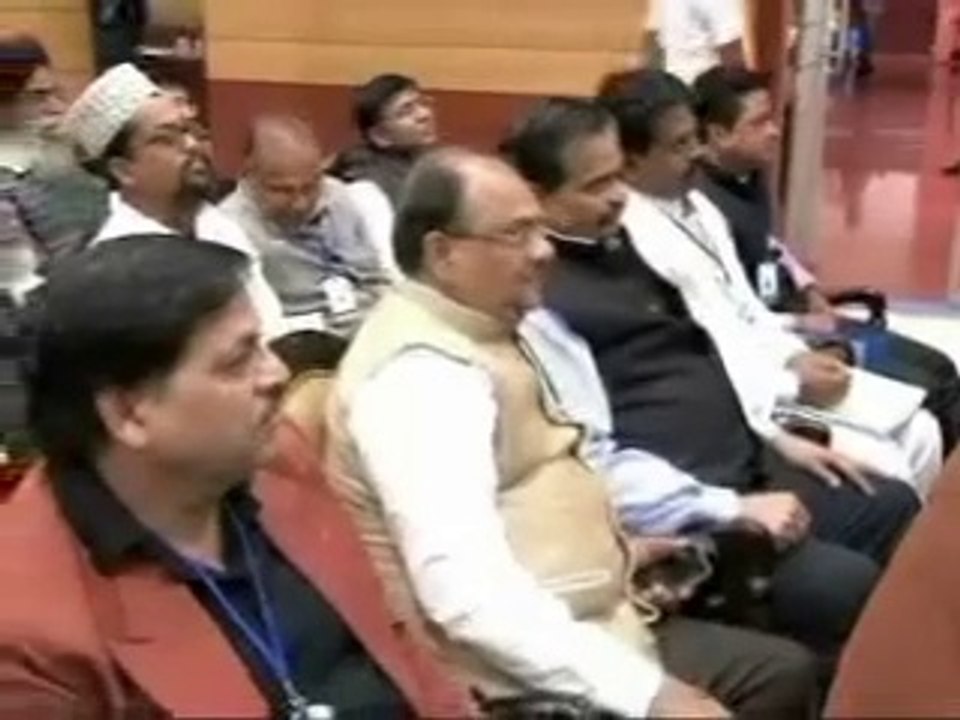 Justice M.S. Siddiqui explain about Article 30 of the Indian Constitution