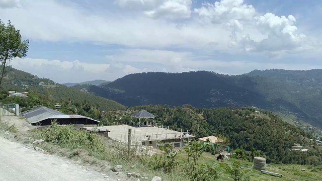 House for sale in murree|Murree home for sale√ Cheap homes murree
