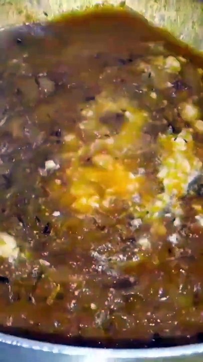 Aloo Matar Pulao -- Masala Pulao Recipe -- Special Aloo Matar Pulao Recipe by Nigi food secrets.