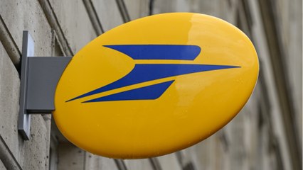 La Poste va une nouvelle fois augmenter ses prix, voici combien coûtera un timbre en 2025