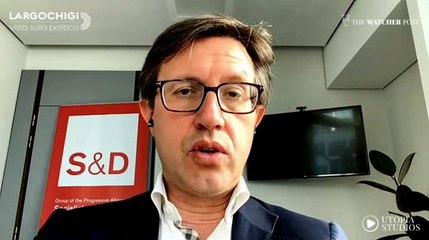 Nardella (PD): "Situazione carceri pessima"