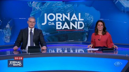 Pesquisadores encontram indícios de água em amostras da Lua
