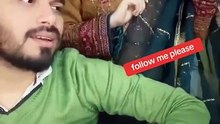 Comedy song for wife