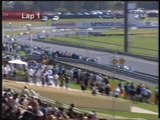 Sandown 98 - Formula Ford